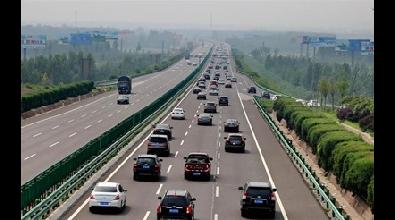 春节返乡自驾 需要做好这些事！