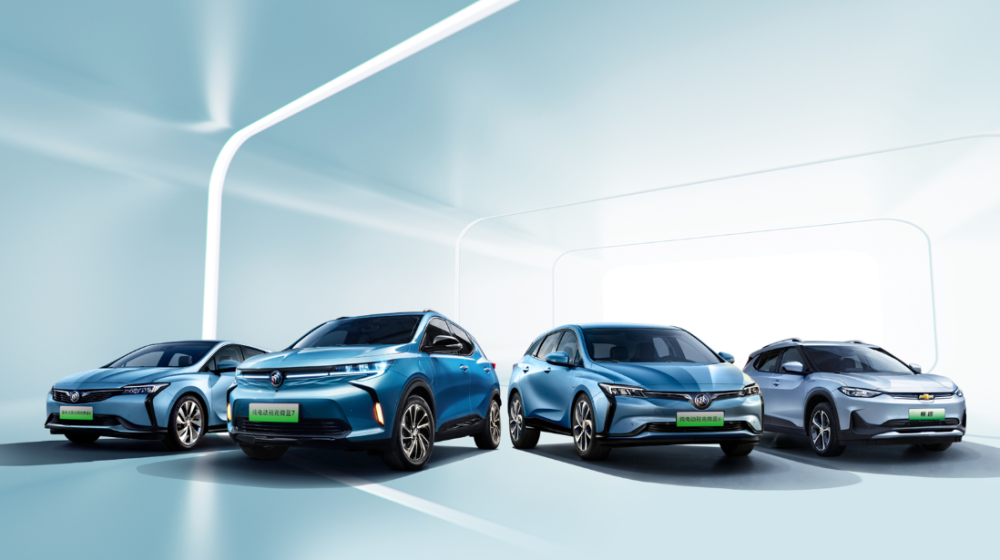 上汽集团2月销量超24万台 同比翻四倍-汽车专业网&汽车质量投诉平台