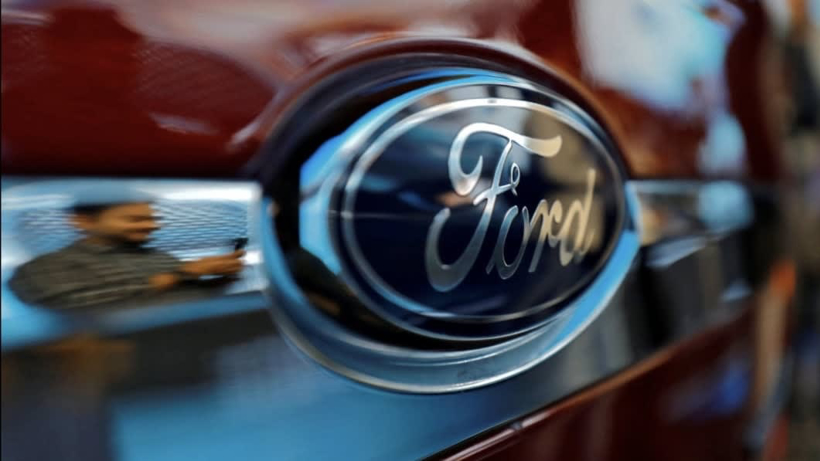 印度车市多坑？从长城“放弃”，到福特败局