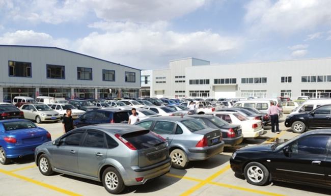 记住这个数,省油省心还保值-汽车专业网&汽车质量投诉平台