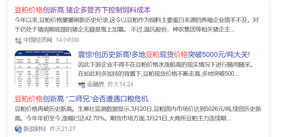 电动车涨价潮会持续多久？别慌，不妨等到下半年