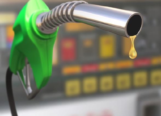 美国考虑解禁高比例乙醇汽油，以降低油价