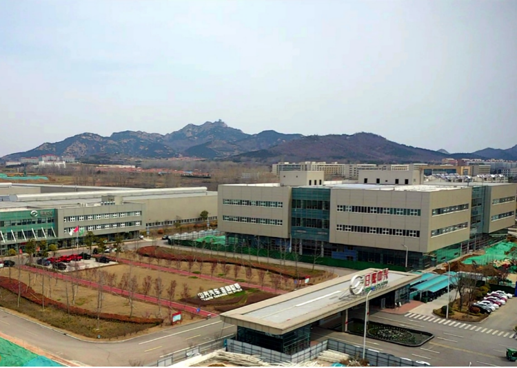 中兴汽车发力新能源领域，首款增程电动皮卡将于明年上市