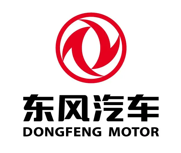 東風(fēng)汽車停牌！因合資股東籌劃股份轉(zhuǎn)讓，或致控制權(quán)變更