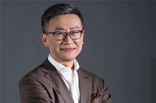 沉迷“元宇宙”的集度，离“蔚小理”太远