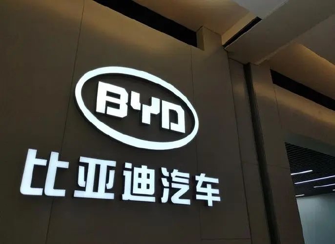 5月汽车销量回暖明显 新能源持续向好