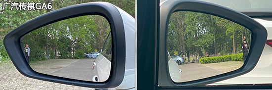 日常实用性测试横评：高关注度中型轿车篇