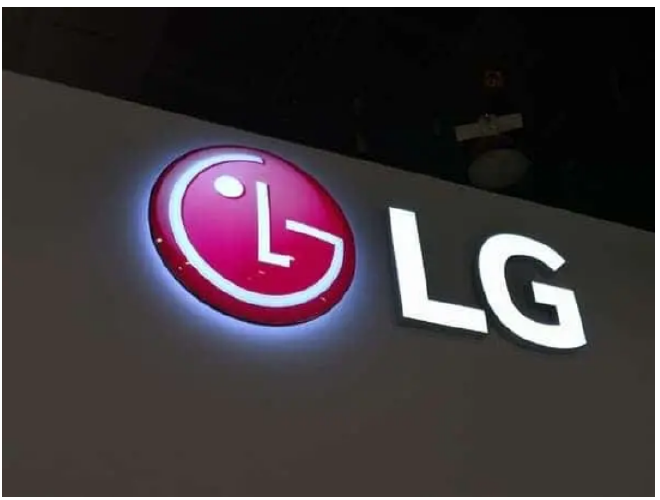 LG电子收购韩国电池制造商，将进军电动车充电桩市场