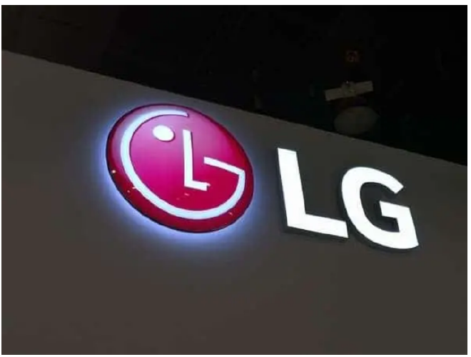 LG電子收購韓國(guó)電池制造商，電收動(dòng)車購韓國(guó)電<strong>加拿大pc預(yù)測(cè)與結(jié)果大神</strong>將進(jìn)軍電動(dòng)車充電樁市場(chǎng)