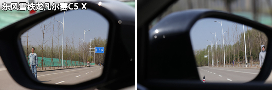 日常实用性测试横评：高关注度中型轿车篇