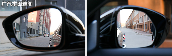 日常实用性测试横评：高关注度中型轿车篇