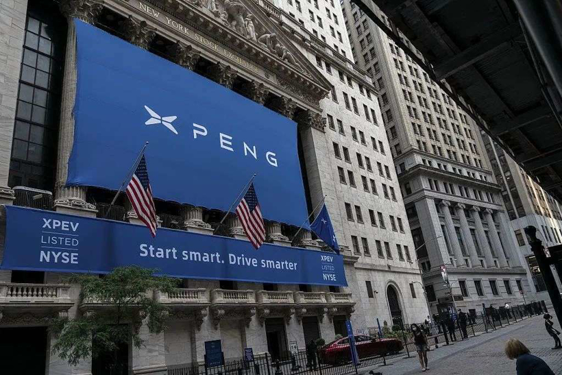 毁约的新造车， 拿钱留住年轻人