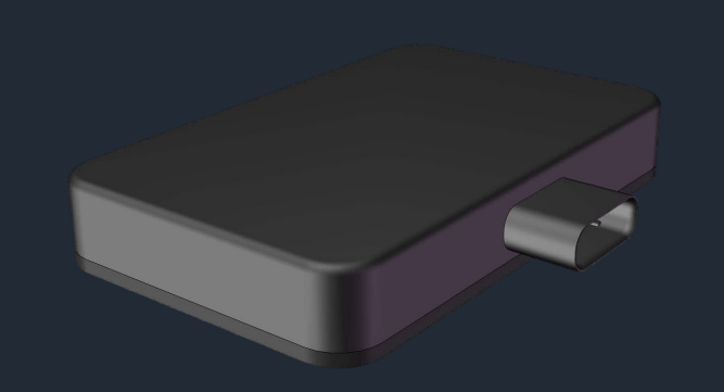 车载毫米波雷达迎新窗口期，本土企业加速破局