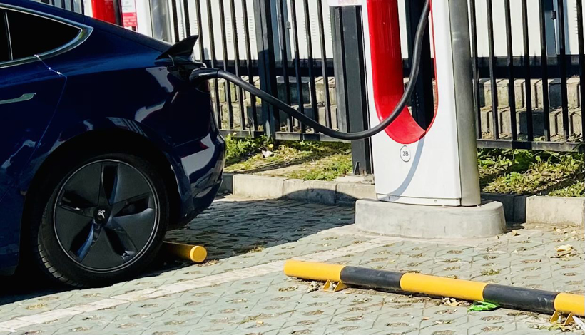 上半年召回255万辆汽车 | 软硬件BUG频出