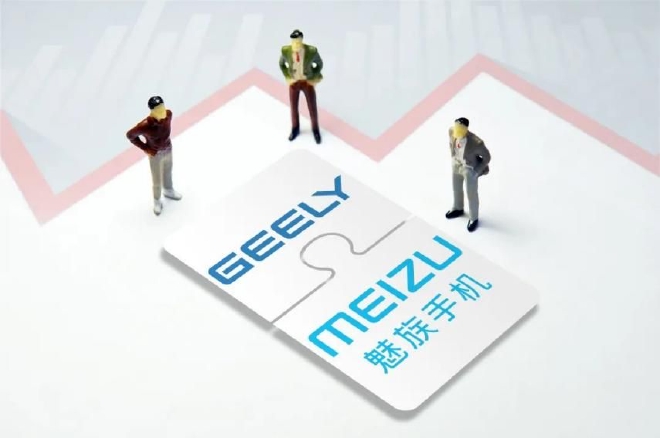 车企反向跨界 终极目标不只是手机