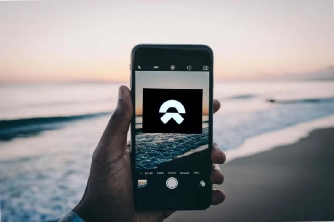 车企反向跨界 终极目标不只是手机