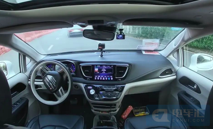 自动驾驶出事故谁负责？深圳率先立法明确了