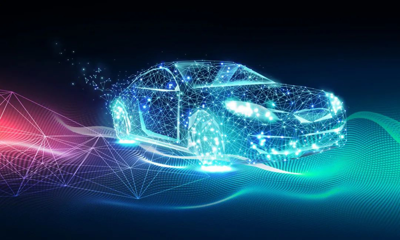 产业重构：行尸走肉VS孤魂野鬼？