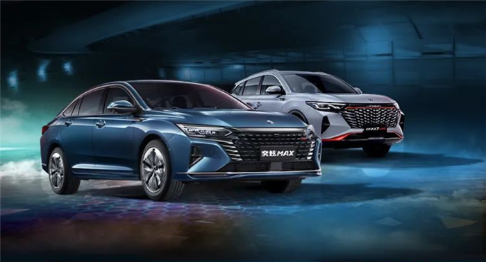 东风汽车公布半年报，风神猛增成最大亮点，神龙复苏已势不可挡