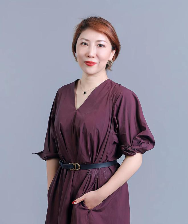 投身无人驾驶 车圈资深公关营销人霍静加盟轻舟智航出任副总裁 