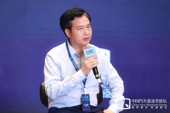 传统车VS新汽车：到你死我活的时候了吗