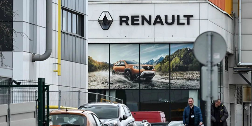 俄乌相争，谁能得利？