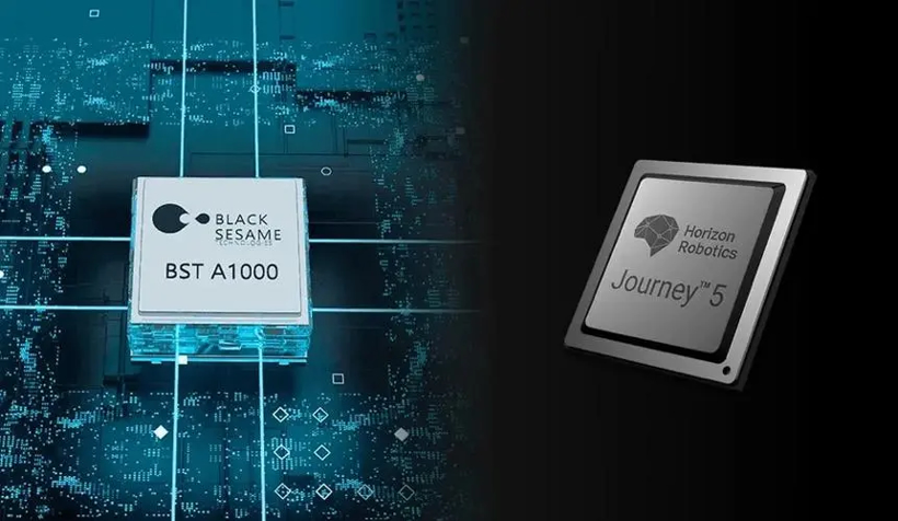 迷途知返的Mobileye，还是迟了