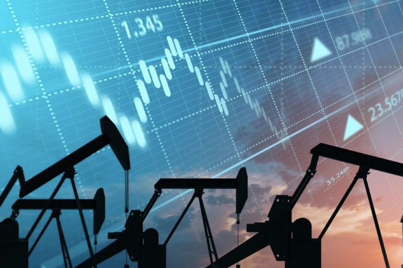 俄乌相争，谁能得利？