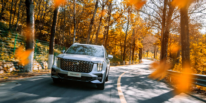 五菱杀入混动，成本大战一触即发？