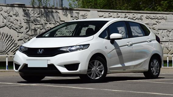 就这六款轿车 落地价5-10万 工薪阶层都爱它们！