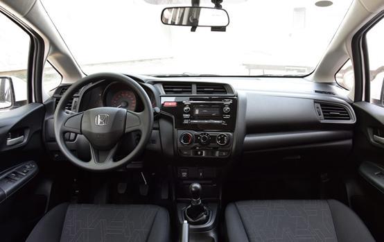 就这六款轿车 落地价5-10万 工薪阶层都爱它们！