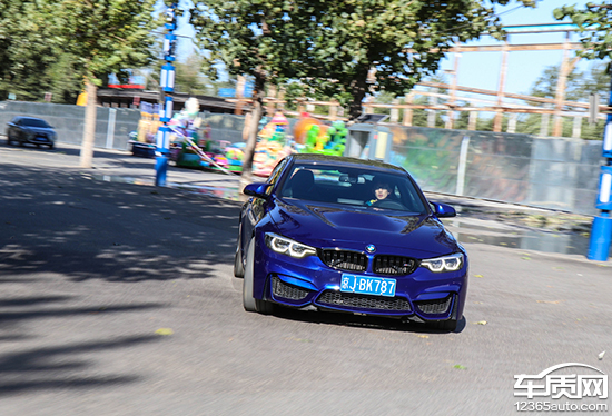 汽车衬套是啥 对操控有什么影响！