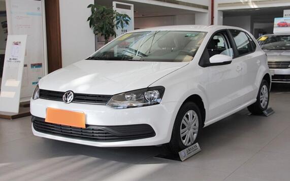 就这六款轿车 落地价5-10万 工薪阶层都爱它们！