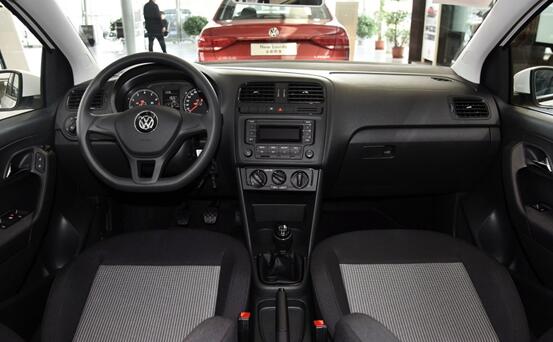 就这六款轿车 落地价5-10万 工薪阶层都爱它们！