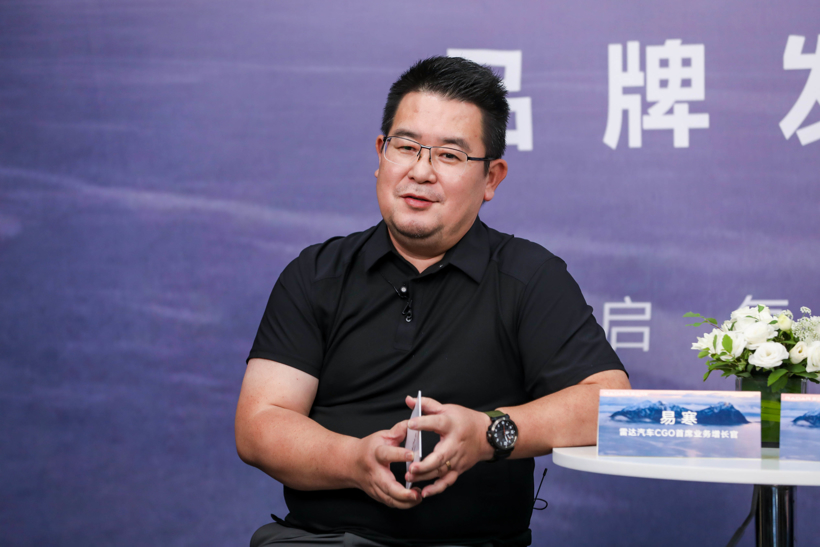 开辟纯电皮卡小众领域，雷达汽车能分几杯羹？