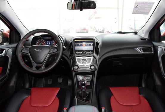 就这六款轿车 落地价5-10万 工薪阶层都爱它们！