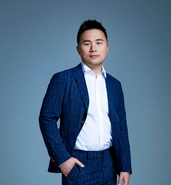 原五菱营销高管周钘加盟小米 小米造车迎来新阶段