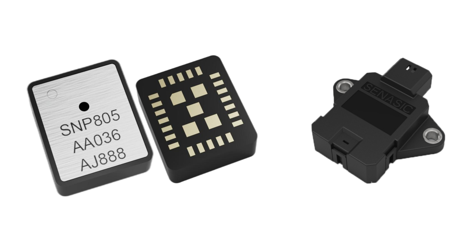 林志颖座驾起火，新能源汽车如何防患于未“燃”？