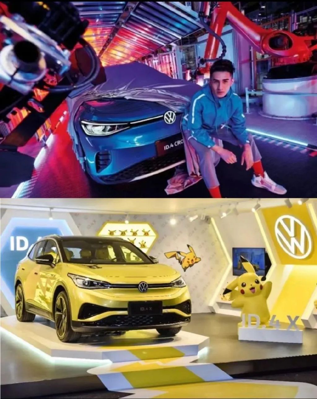 没有“后台”的改革者 迪斯悲情落幕早成定局