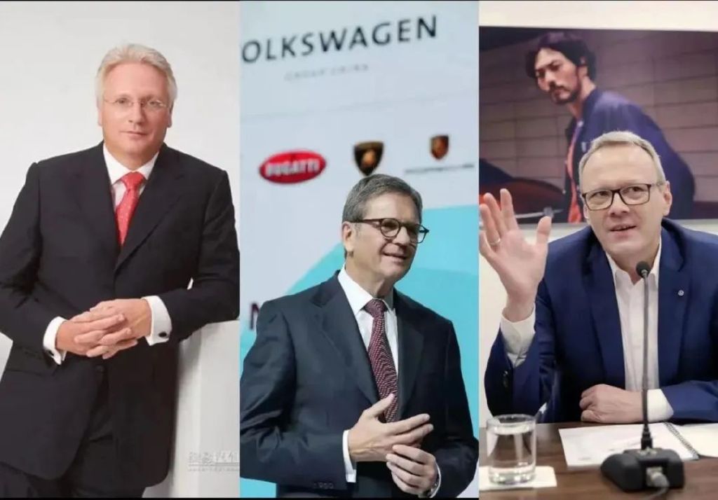 没有“后台”的改革者 迪斯悲情落幕早成定局