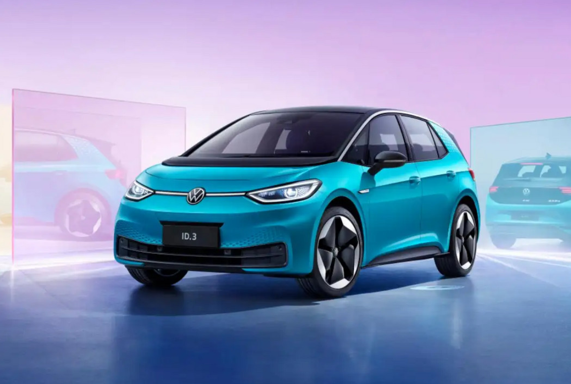 下岗电池再就业！大众开设海外电池储能试点，总净容量达570kWh