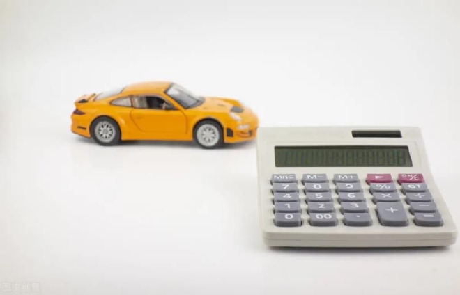 电池材料价格猛涨 新能源车为成本所困