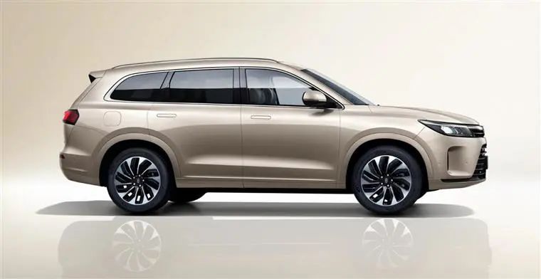 技术讲堂｜增程VS混动，谁才是当下的王者？