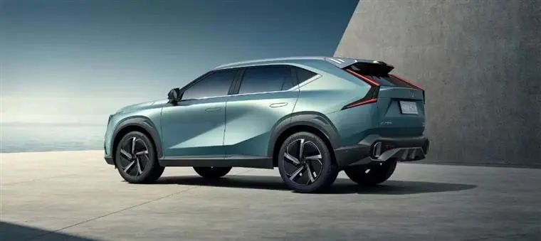 技术讲堂｜增程VS混动，谁才是当下的王者？