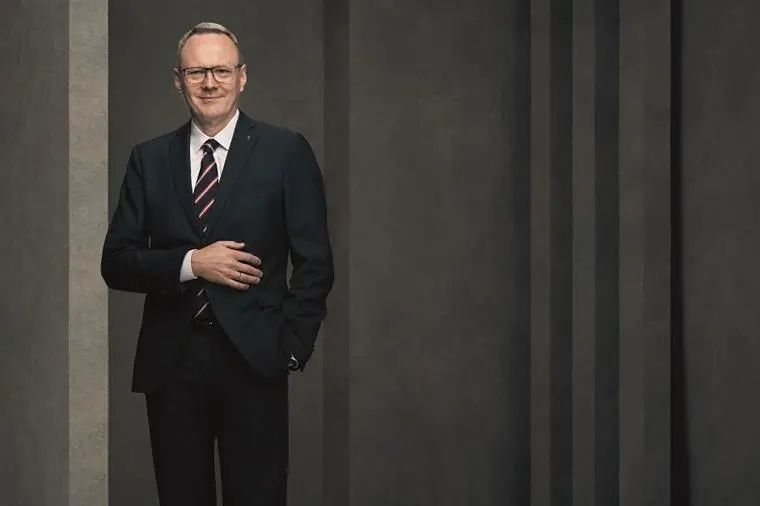 技术讲堂｜增程VS混动，谁才是当下的王者？