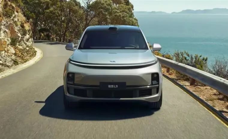 技术讲堂｜增程VS混动，谁才是当下的王者？