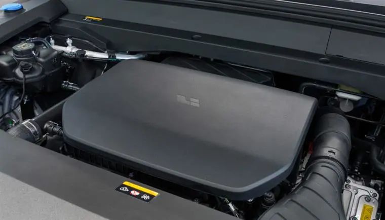 技术讲堂｜增程VS混动，谁才是当下的王者？