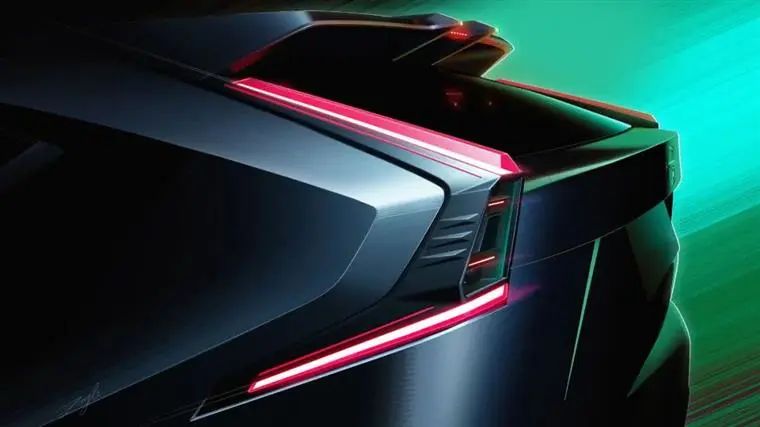 技术讲堂｜增程VS混动，谁才是当下的王者？