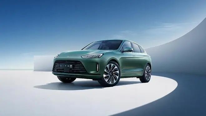 技术讲堂｜增程VS混动，谁才是当下的王者？