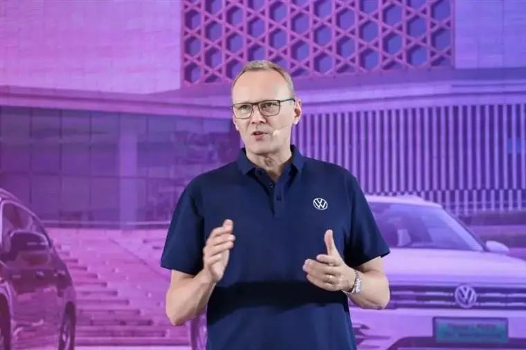 技术讲堂｜增程VS混动，谁才是当下的王者？